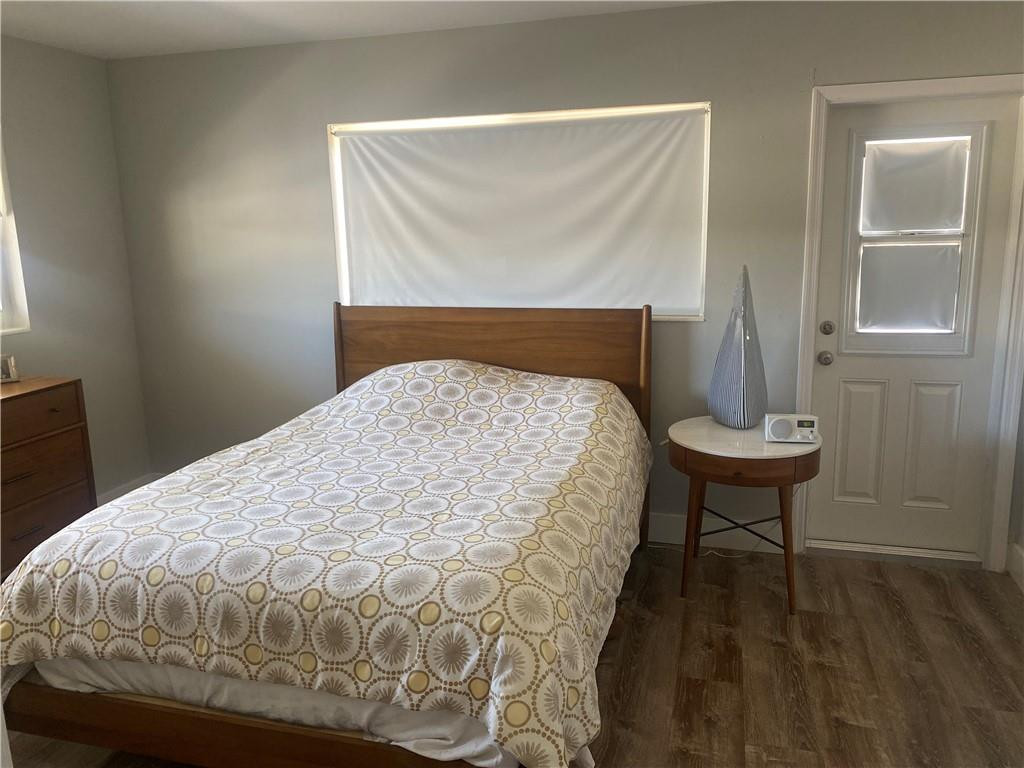 2250 Northeast 36th Street Lighthouse Point, FL 33064 - Photo 6 of 10 Photo 6