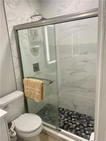 $1,900 | 2250 Northeast 36th Street, Lighthouse Point, FL 33064