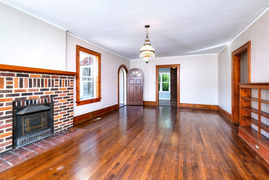 406 North Purdy Street Sumter, SC 29150 - Photo 11 of 57 Gallery Image 11