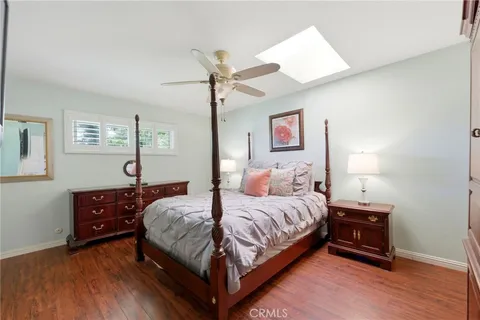 $689,900 | 5830 Old Ranch Road, Riverside, CA 92504