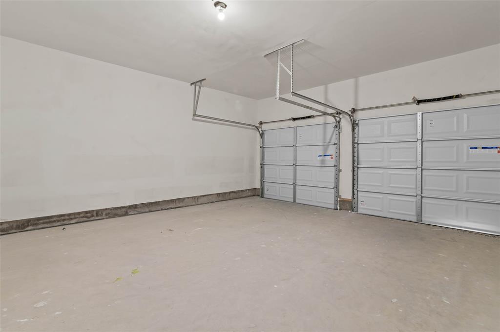 903 Stanley Street Denton, TX 76201 - Photo 23 of 28