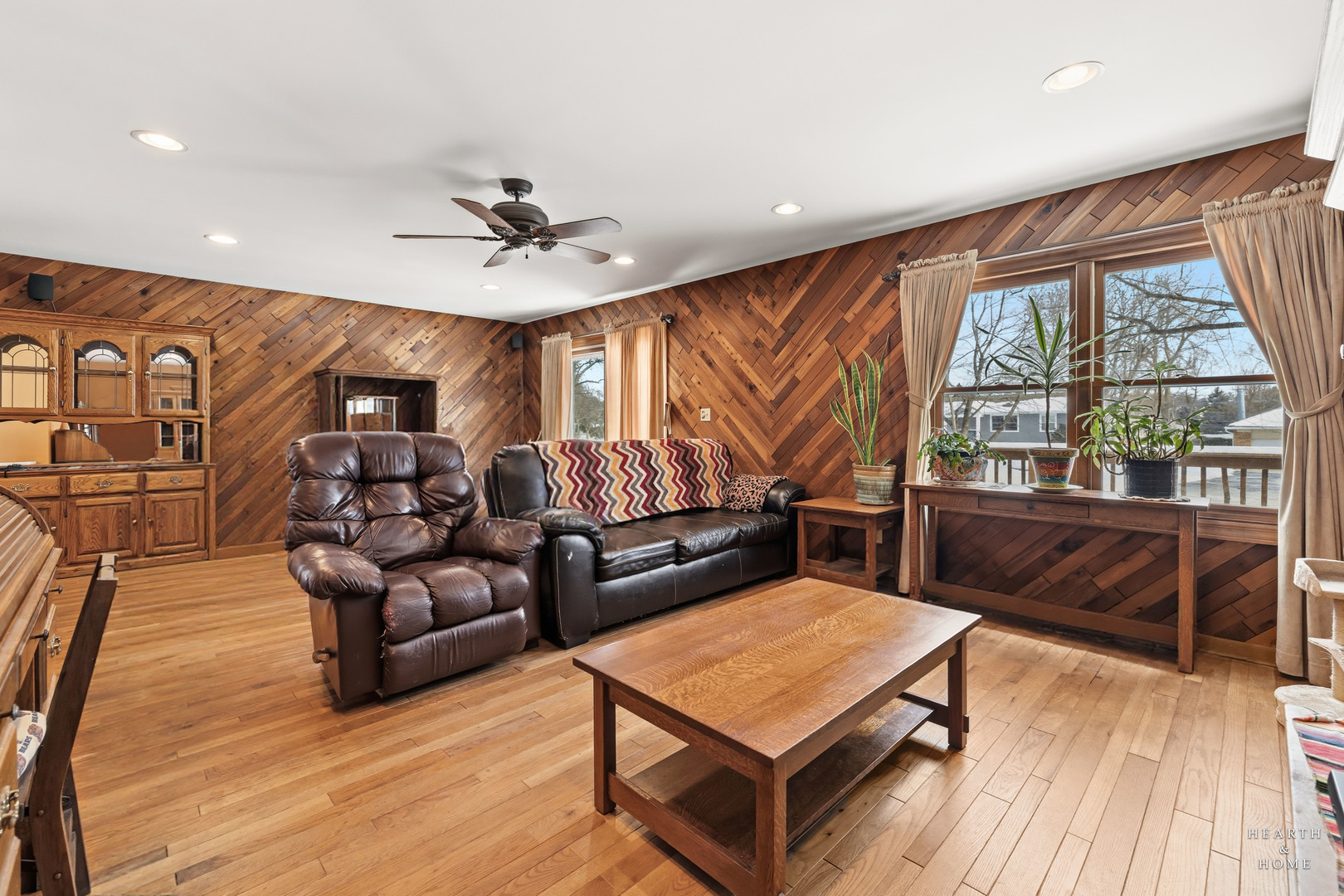 4911 Redbird Lane Crystal Lake, IL 60012 - Photo 11 of 39