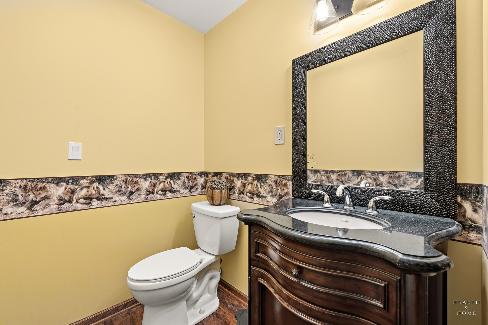 4911 Redbird Lane Crystal Lake, IL 60012 - Photo 15 of 39