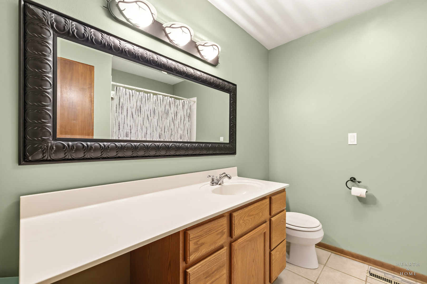 4911 Redbird Lane Crystal Lake, IL 60012 - Photo 16 of 39