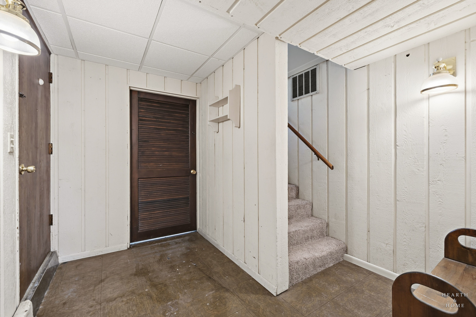 4911 Redbird Lane Crystal Lake, IL 60012 - Photo 20 of 39