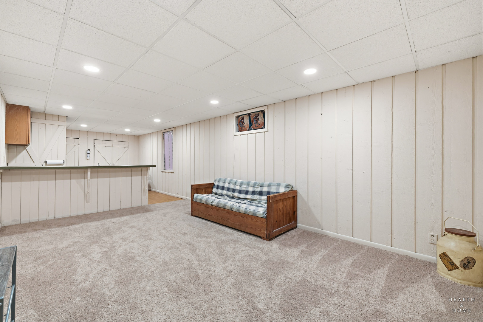 4911 Redbird Lane Crystal Lake, IL 60012 - Photo 21 of 39