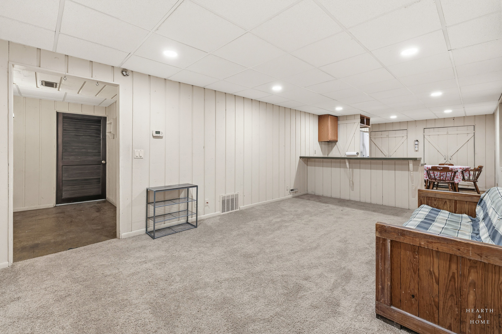 4911 Redbird Lane Crystal Lake, IL 60012 - Photo 22 of 39