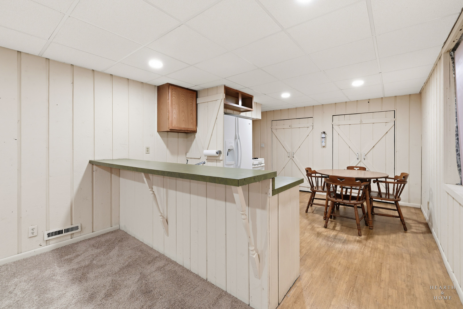 4911 Redbird Lane Crystal Lake, IL 60012 - Photo 23 of 39