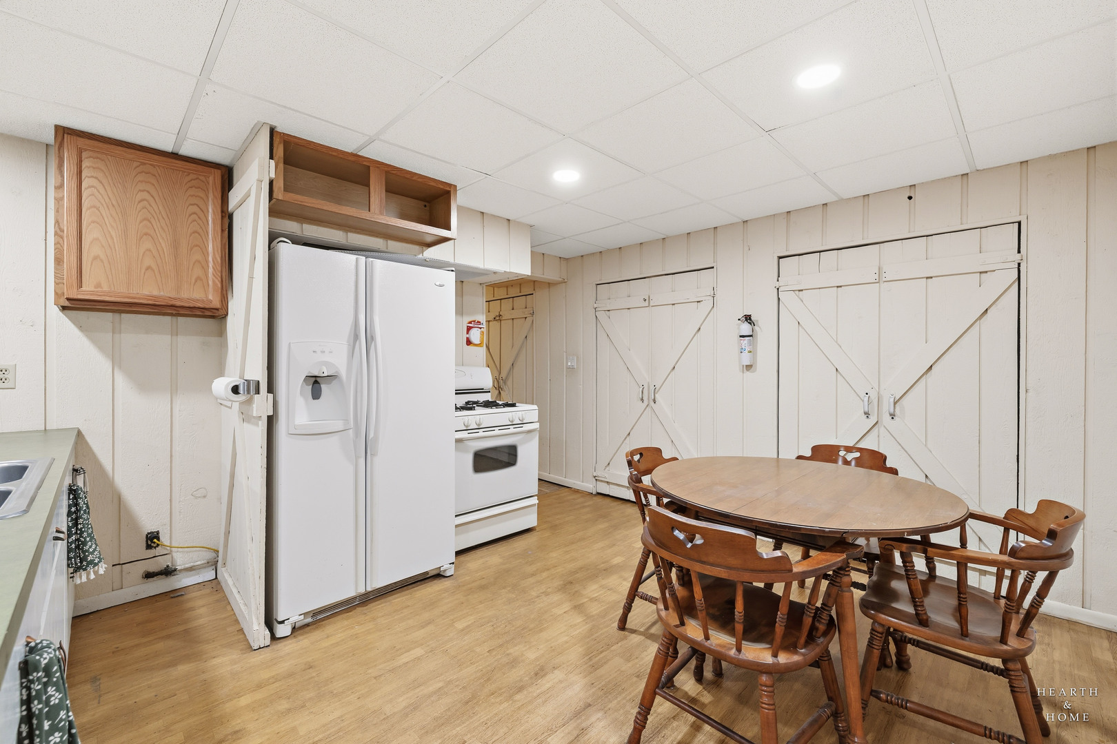 4911 Redbird Lane Crystal Lake, IL 60012 - Photo 24 of 39