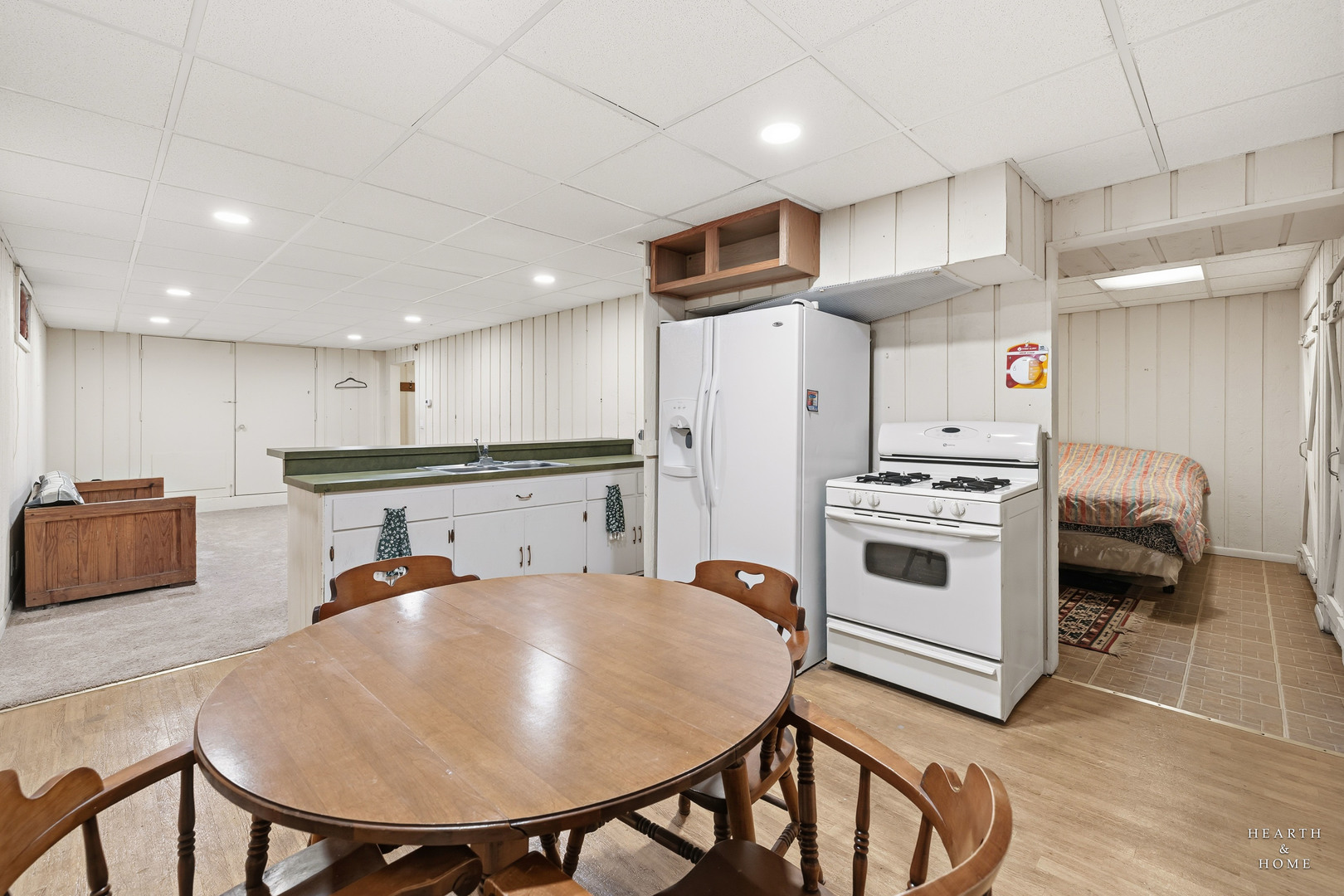 4911 Redbird Lane Crystal Lake, IL 60012 - Photo 25 of 39