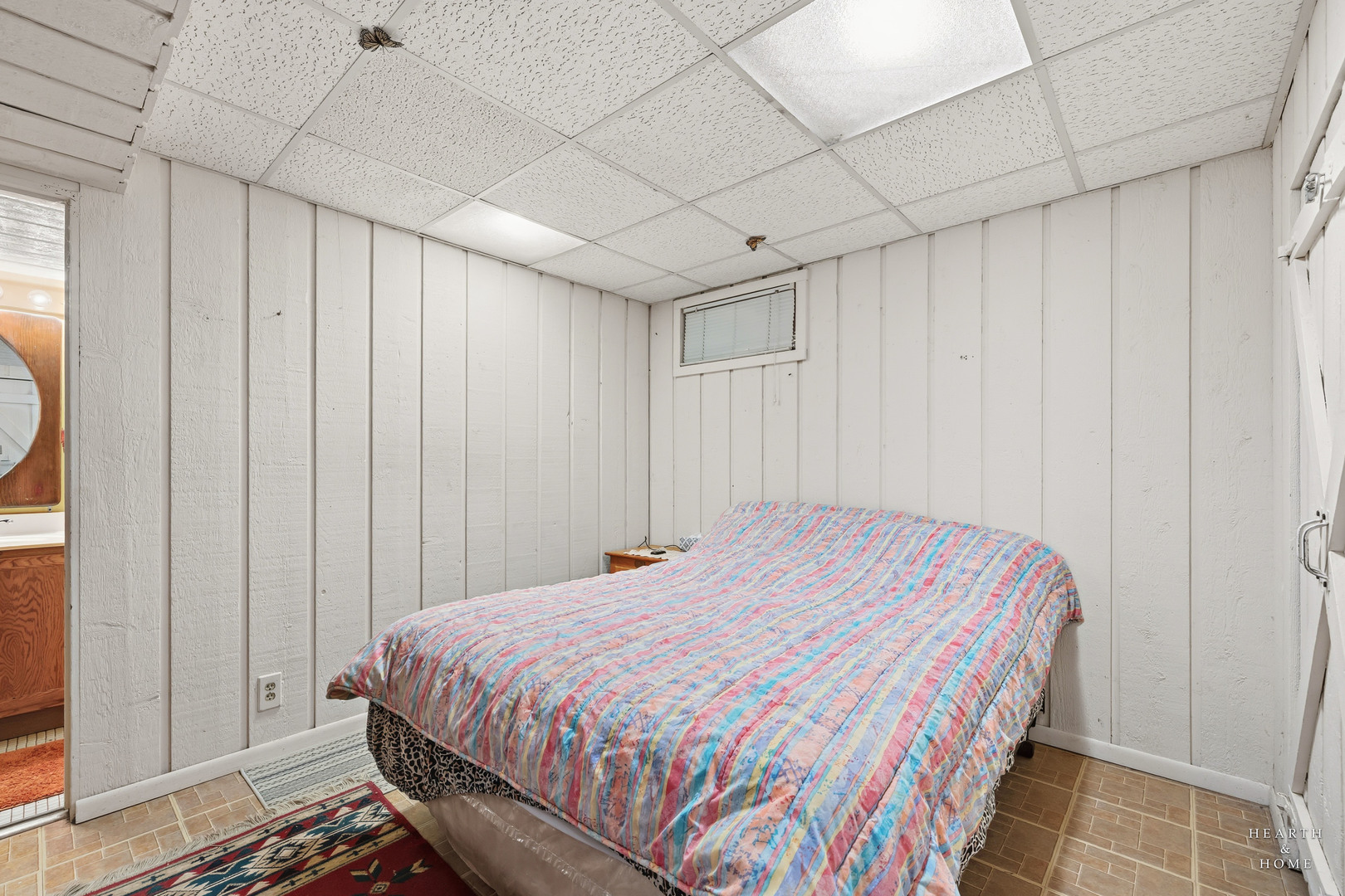 4911 Redbird Lane Crystal Lake, IL 60012 - Photo 26 of 39