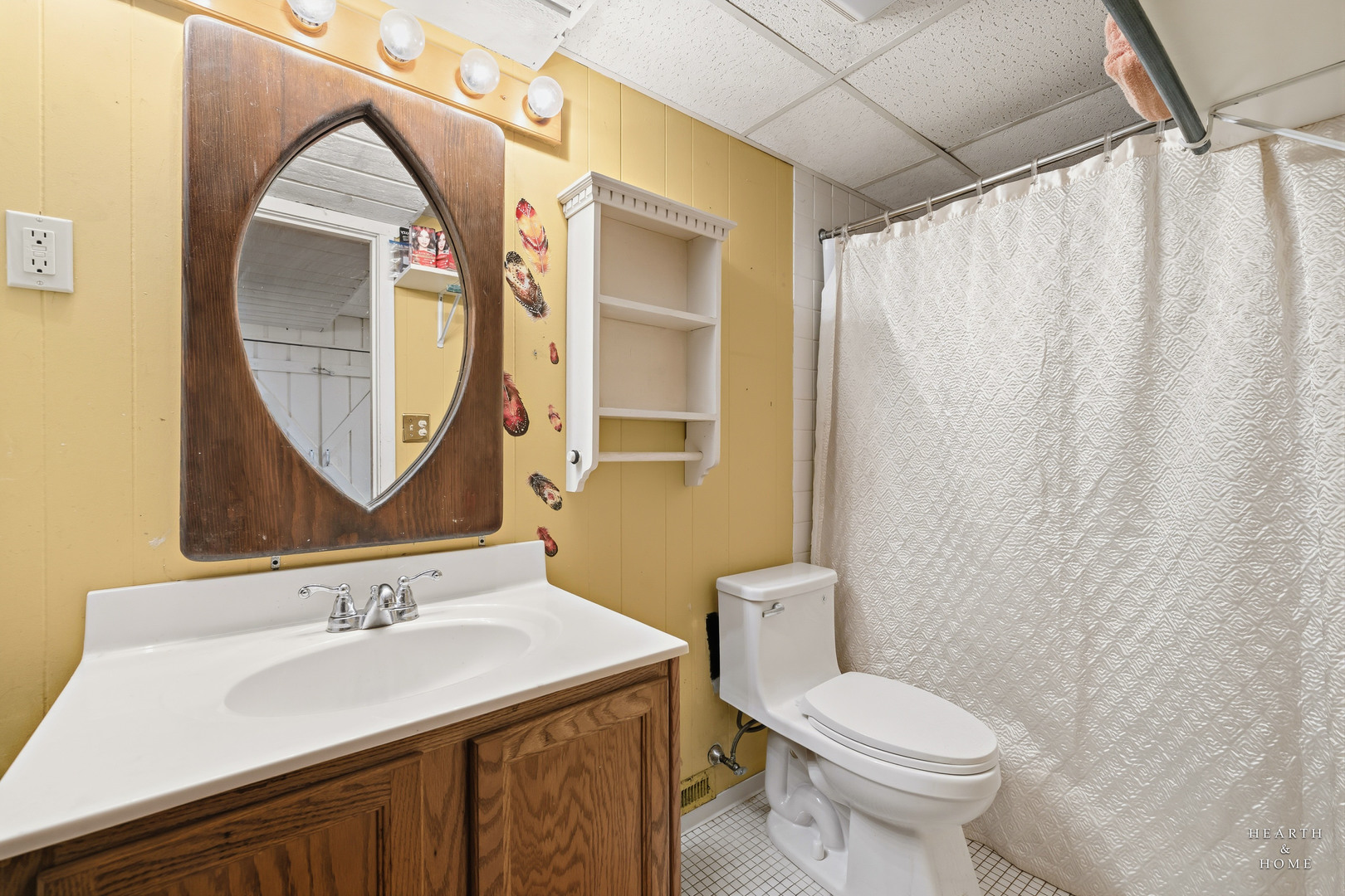 4911 Redbird Lane Crystal Lake, IL 60012 - Photo 27 of 39