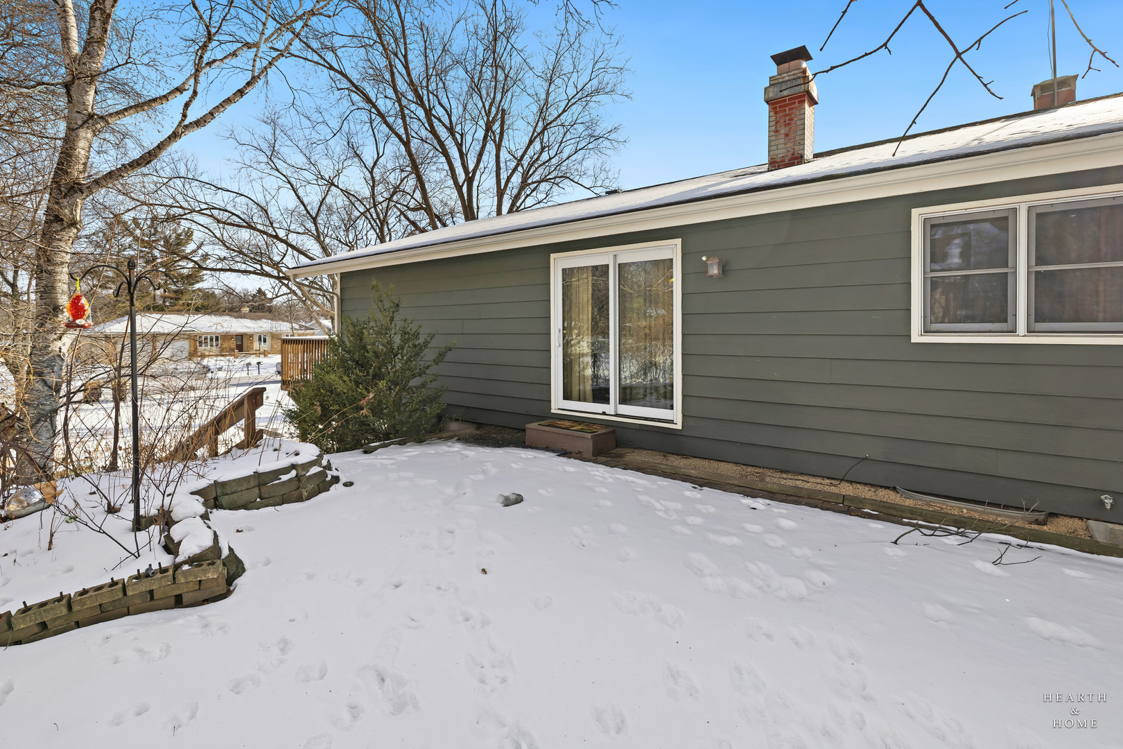 4911 Redbird Lane Crystal Lake, IL 60012 - Photo 29 of 39