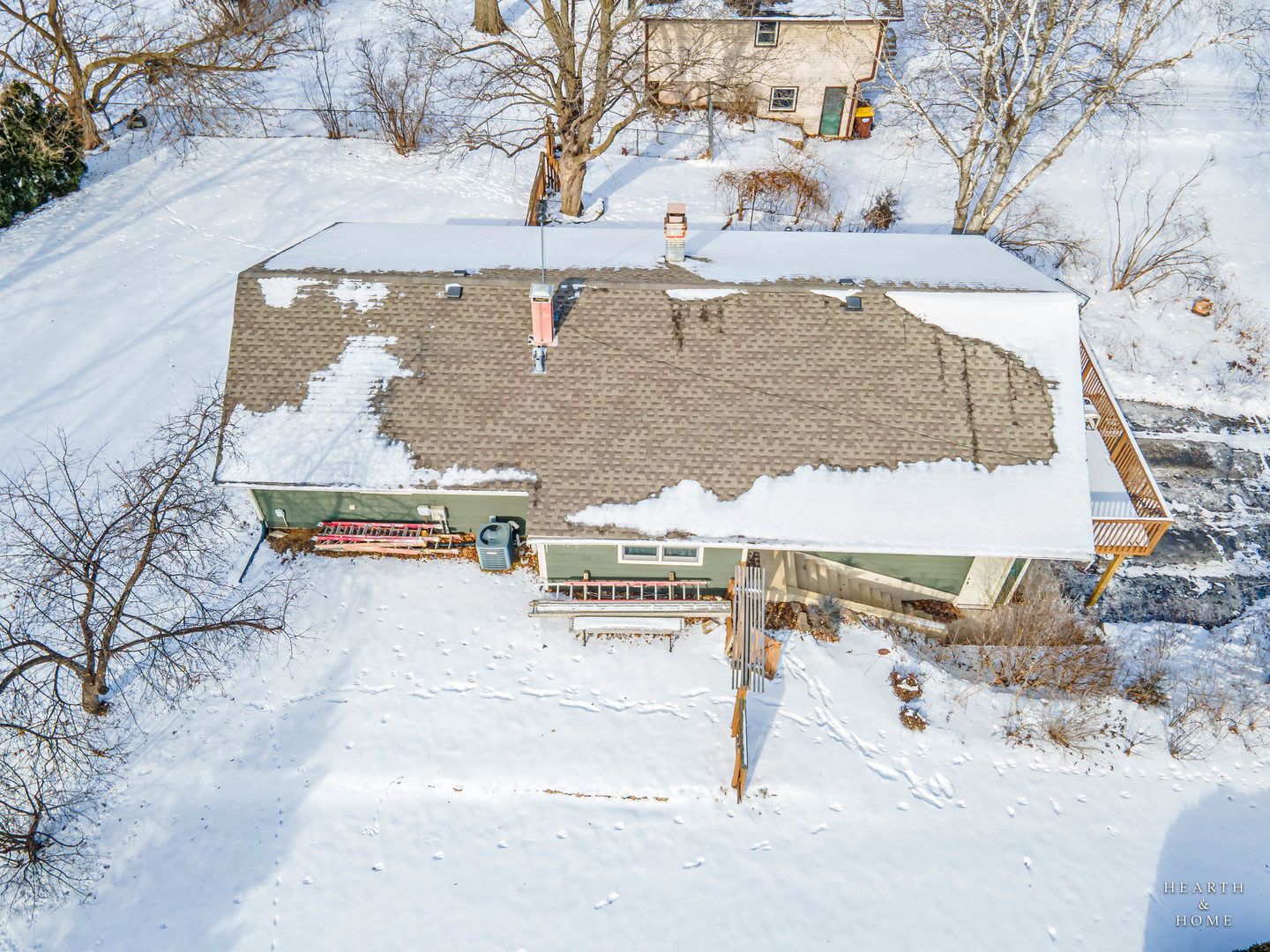 4911 Redbird Lane Crystal Lake, IL 60012 - Photo 38 of 39