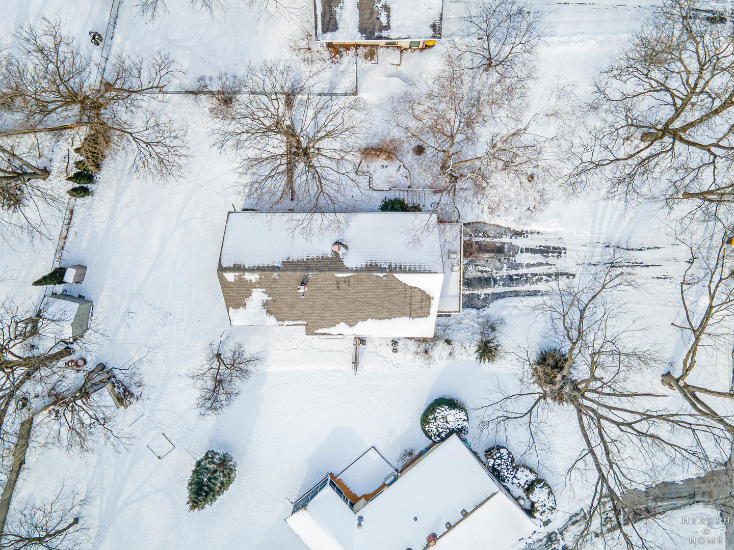 4911 Redbird Lane Crystal Lake, IL 60012 - Photo 39 of 39