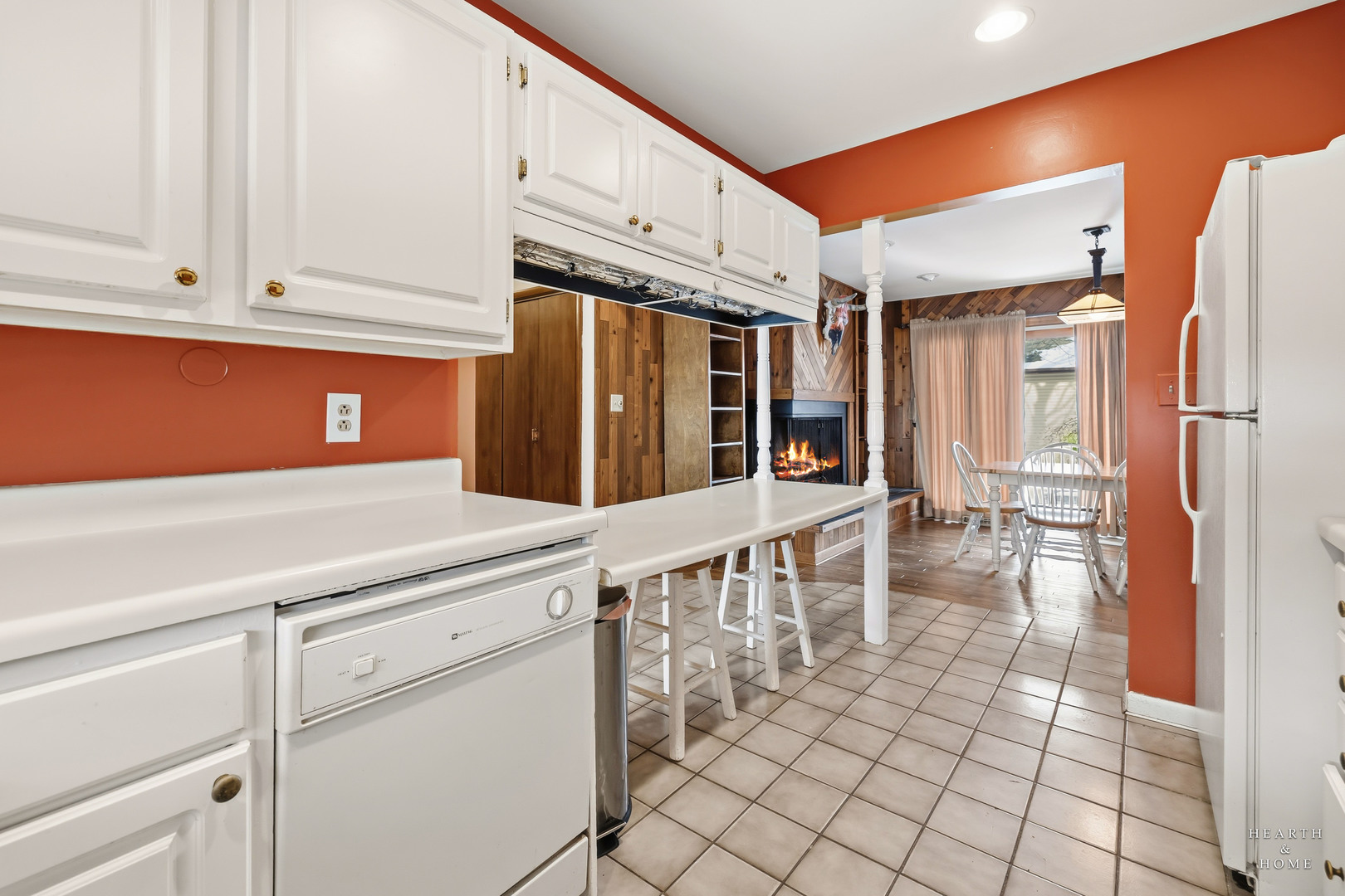 4911 Redbird Lane Crystal Lake, IL 60012 - Photo 6 of 39