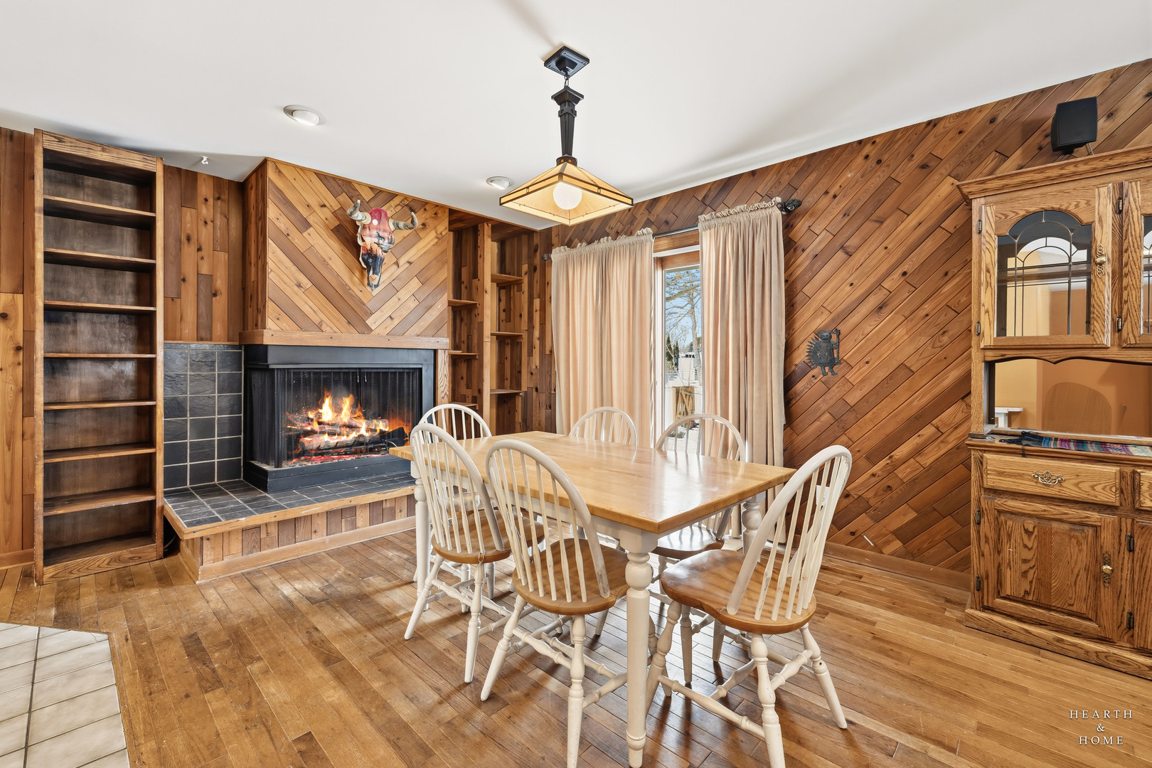 4911 Redbird Lane Crystal Lake, IL 60012 - Photo 8 of 39