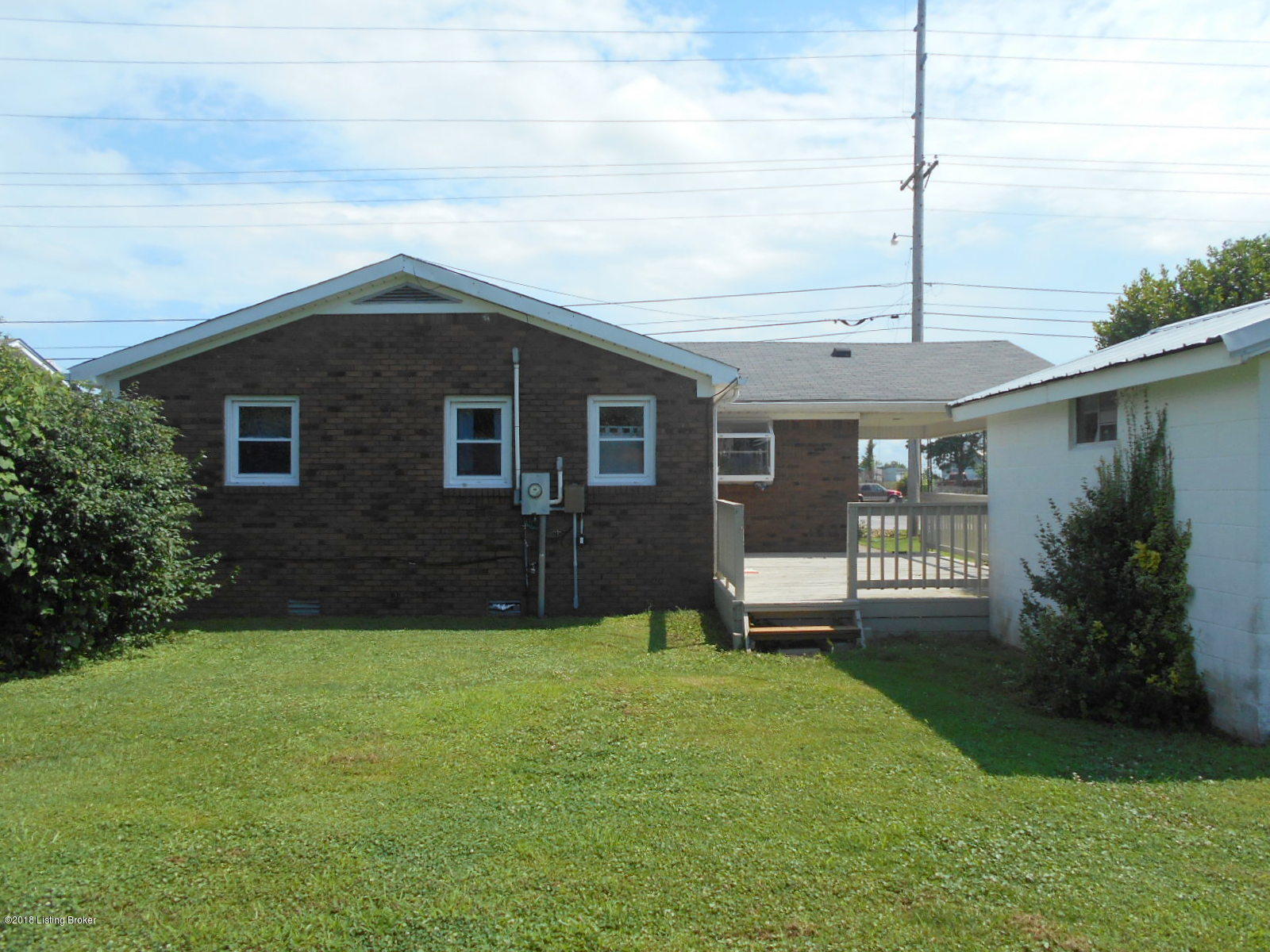 206 Cave Mill Road Leitchfield, KY 42754 - Photo 3 of 17 DSCN0135