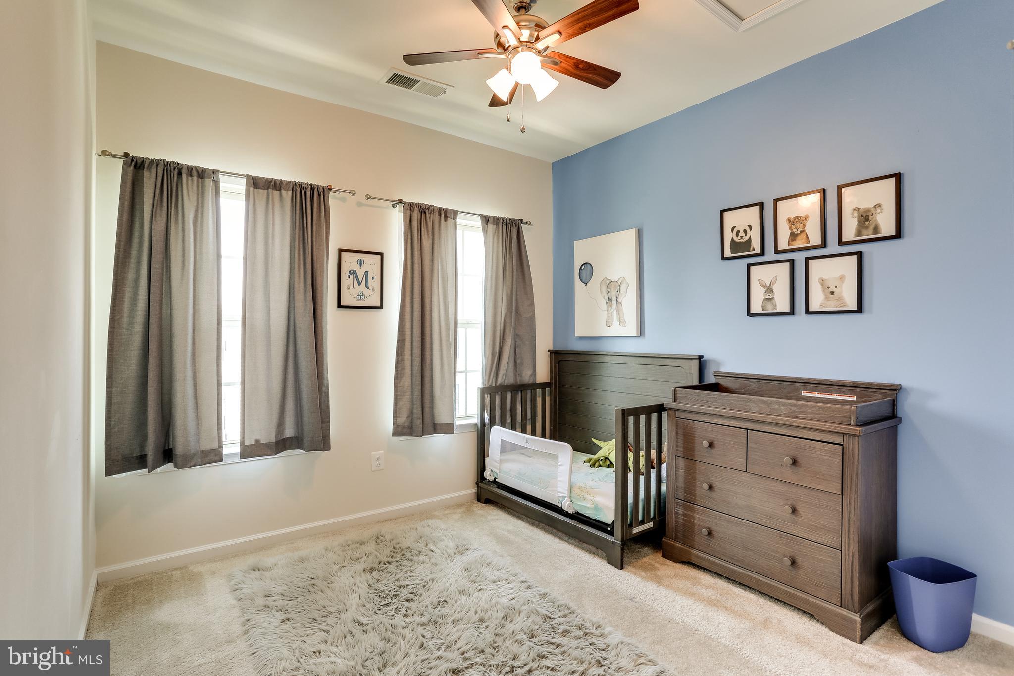 14427 Sandy Ridge Lane Laurel, MD 20707 - Photo 22 of 35 Gallery Image 22