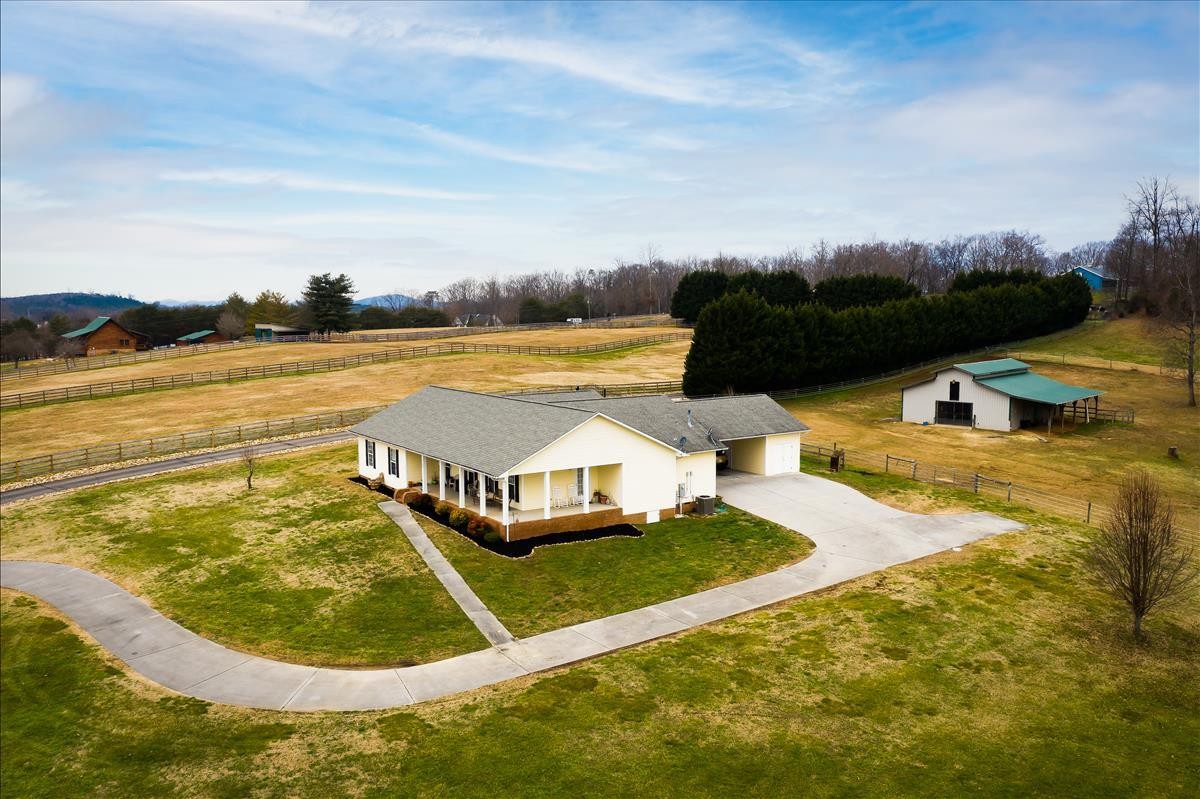 7600 Morganton Road Greenback, TN 37742 - Photo 1 of 1 Gallery Image 1