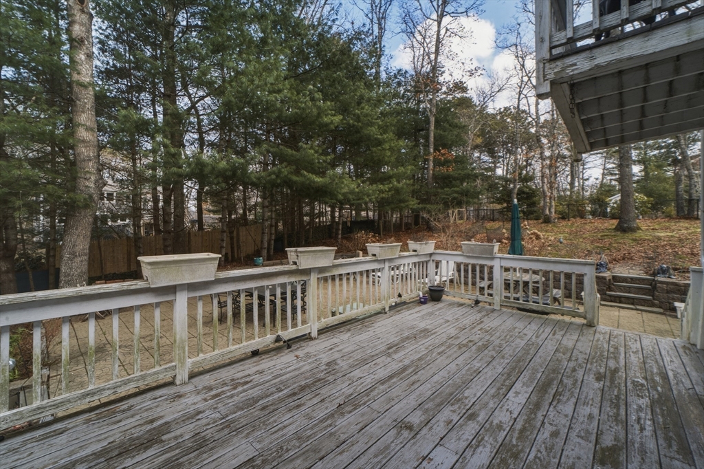 50 Samoset Road Barnstable, MA 02648 - Photo 20 of 27