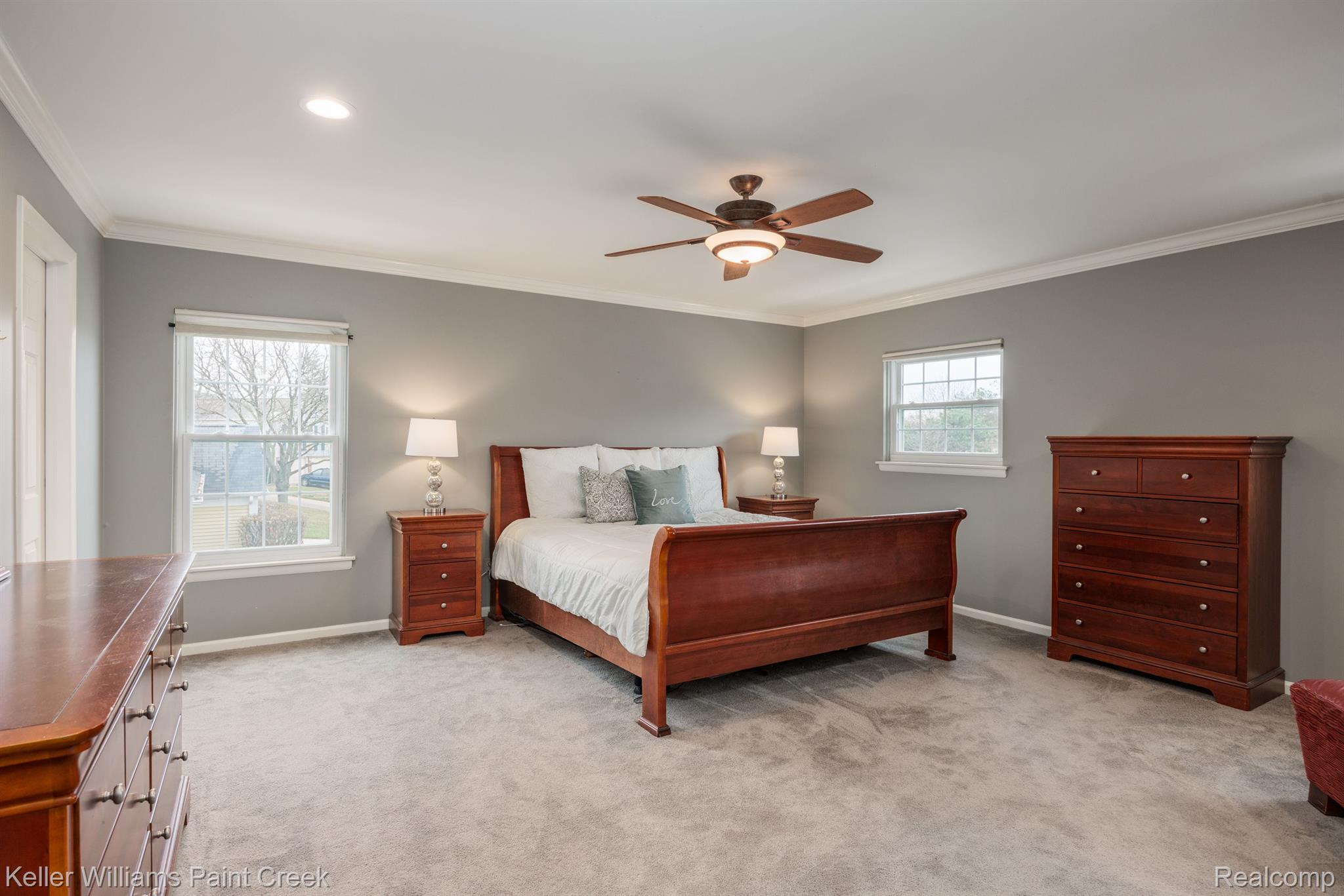 2244 North Fairview Lane Rochester, MI 48306 - Photo 14 of 33