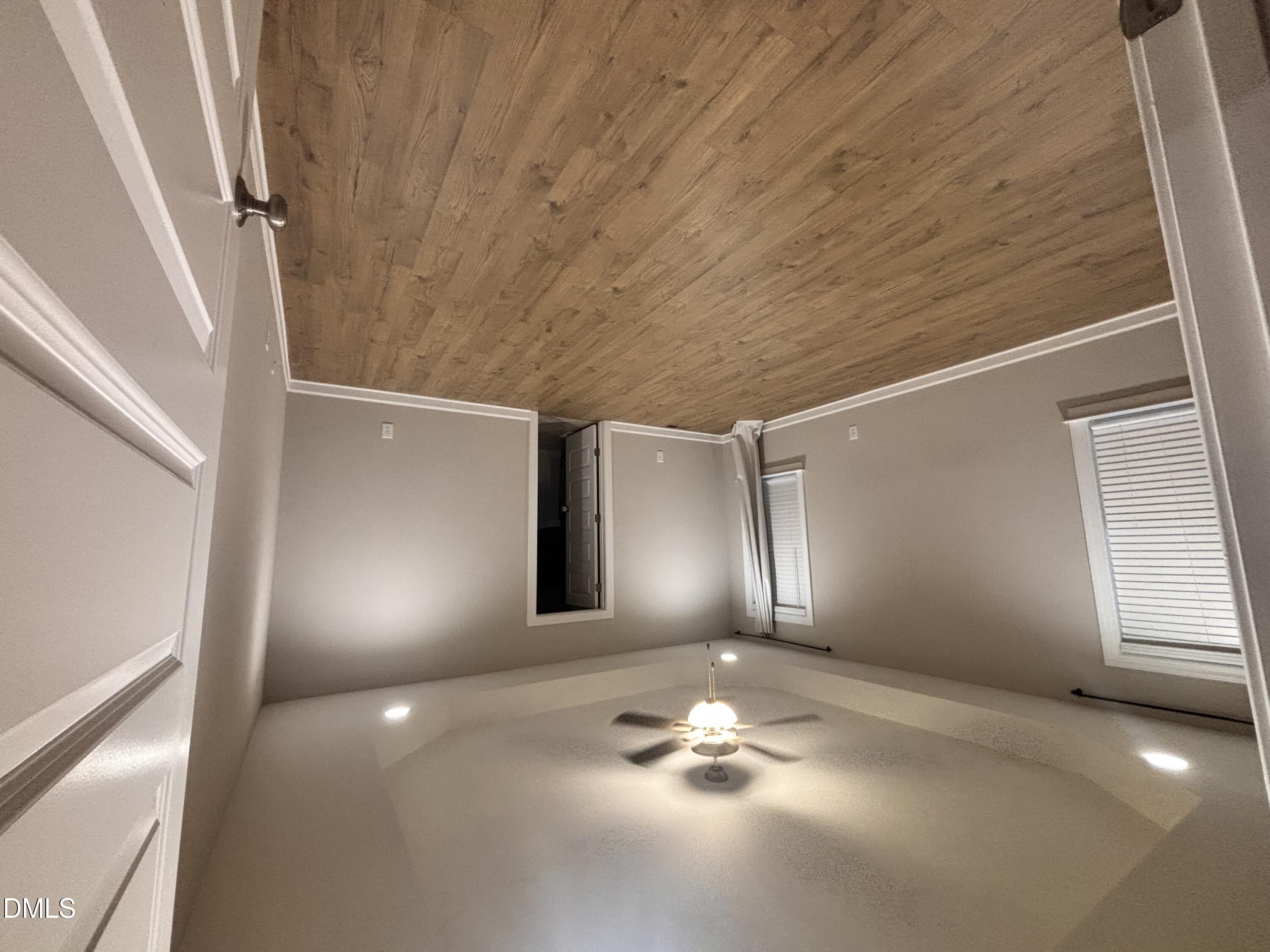 1191 Denning Road Angier, NC 27501 - Photo 7 of 12 7) 75476-6a80c99ad51e1