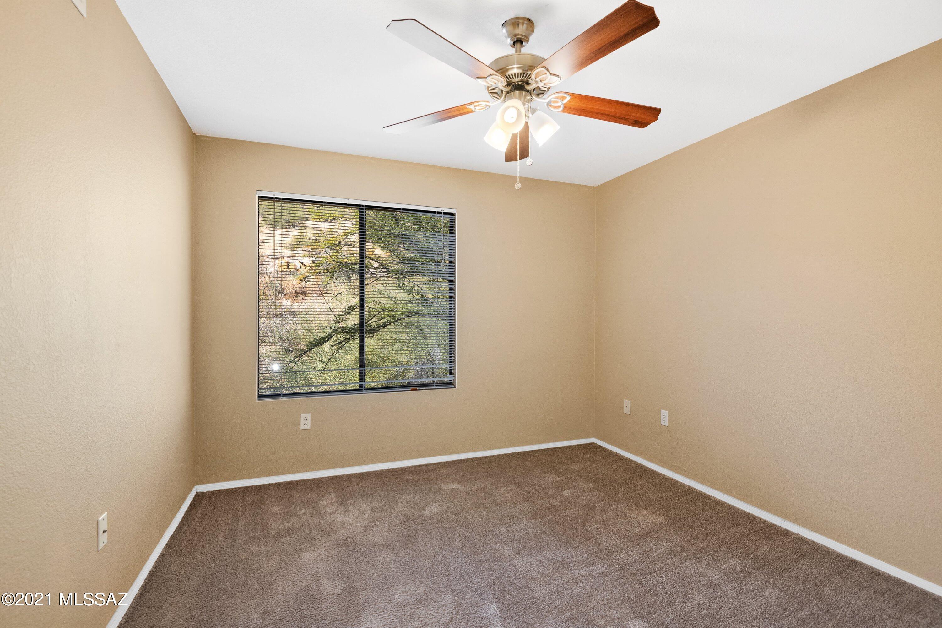 7255 East Snyder Road, Unit 9205 Tucson, AZ 85750 - Photo 18 of 30