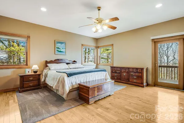 $600,000 | 20 Stony Crest Drive, Spruce Pine, NC 28777