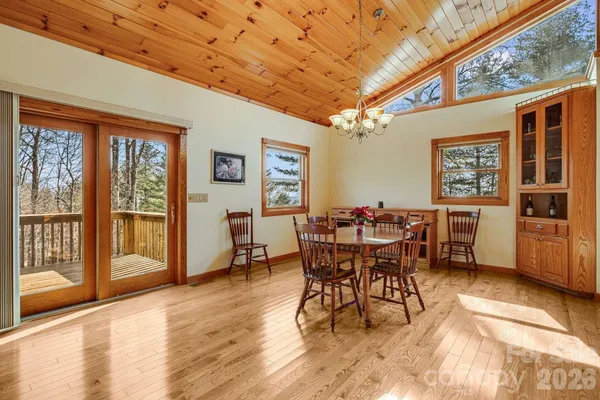 $600,000 | 20 Stony Crest Drive, Spruce Pine, NC 28777