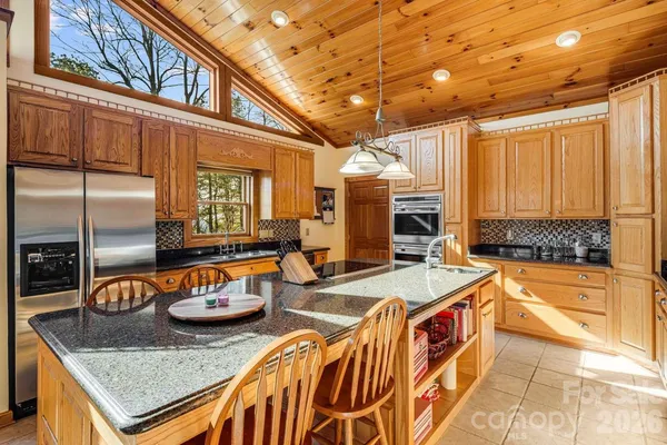 $600,000 | 20 Stony Crest Drive, Spruce Pine, NC 28777