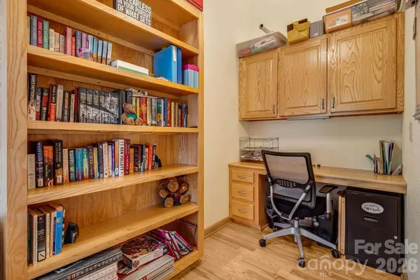 $600,000 | 20 Stony Crest Drive, Spruce Pine, NC 28777