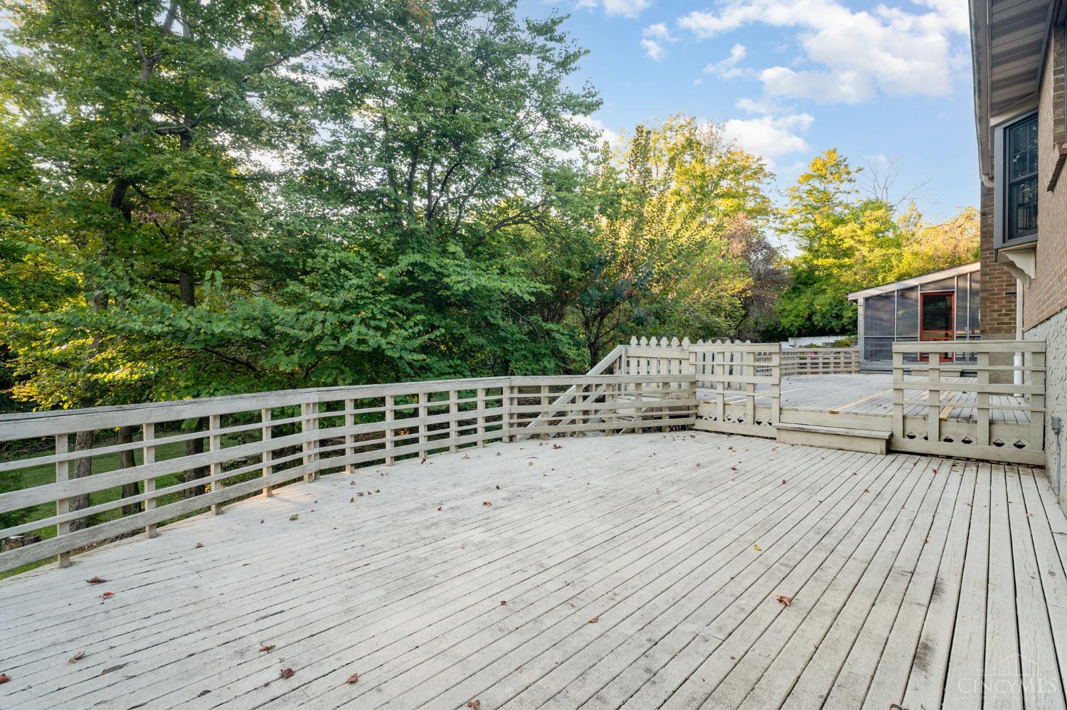 5479 Haft Road Cincinnati, OH 45247 - Photo 29 of 33 Gallery Image 29