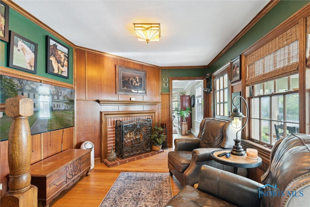 3766 Edgevale Road Toledo, OH 43606 - Photo 10 of 50 Gallery Image 10