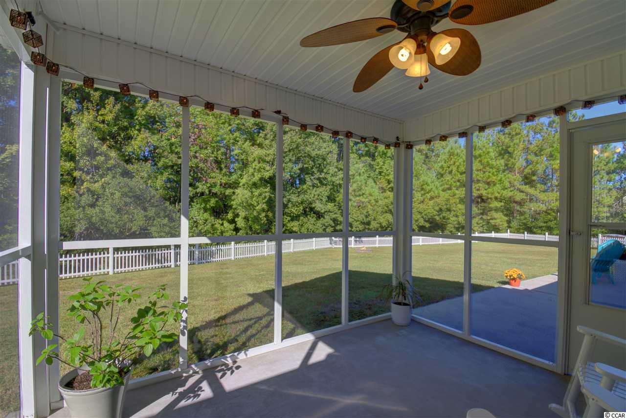 2499 Windmill Way Myrtle Beach, SC 29579 - Photo 14 of 40 Gallery Image 14