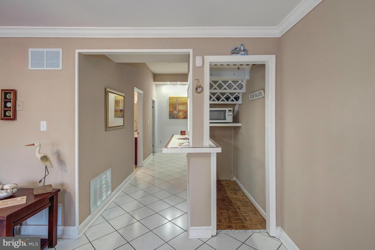 5939 Bayshire Road, Unit 121 Springfield, VA 22152 - Photo 20 of 30 View