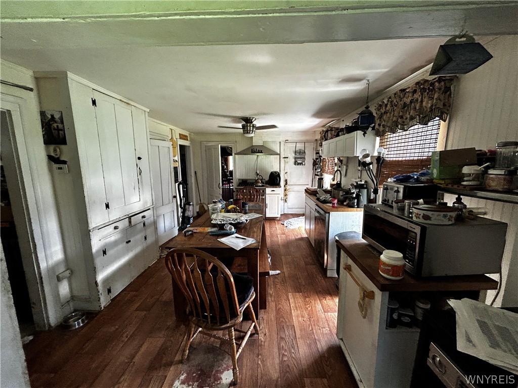 1034 Pond Road Hermon, NY 13652 - Photo 6 of 26