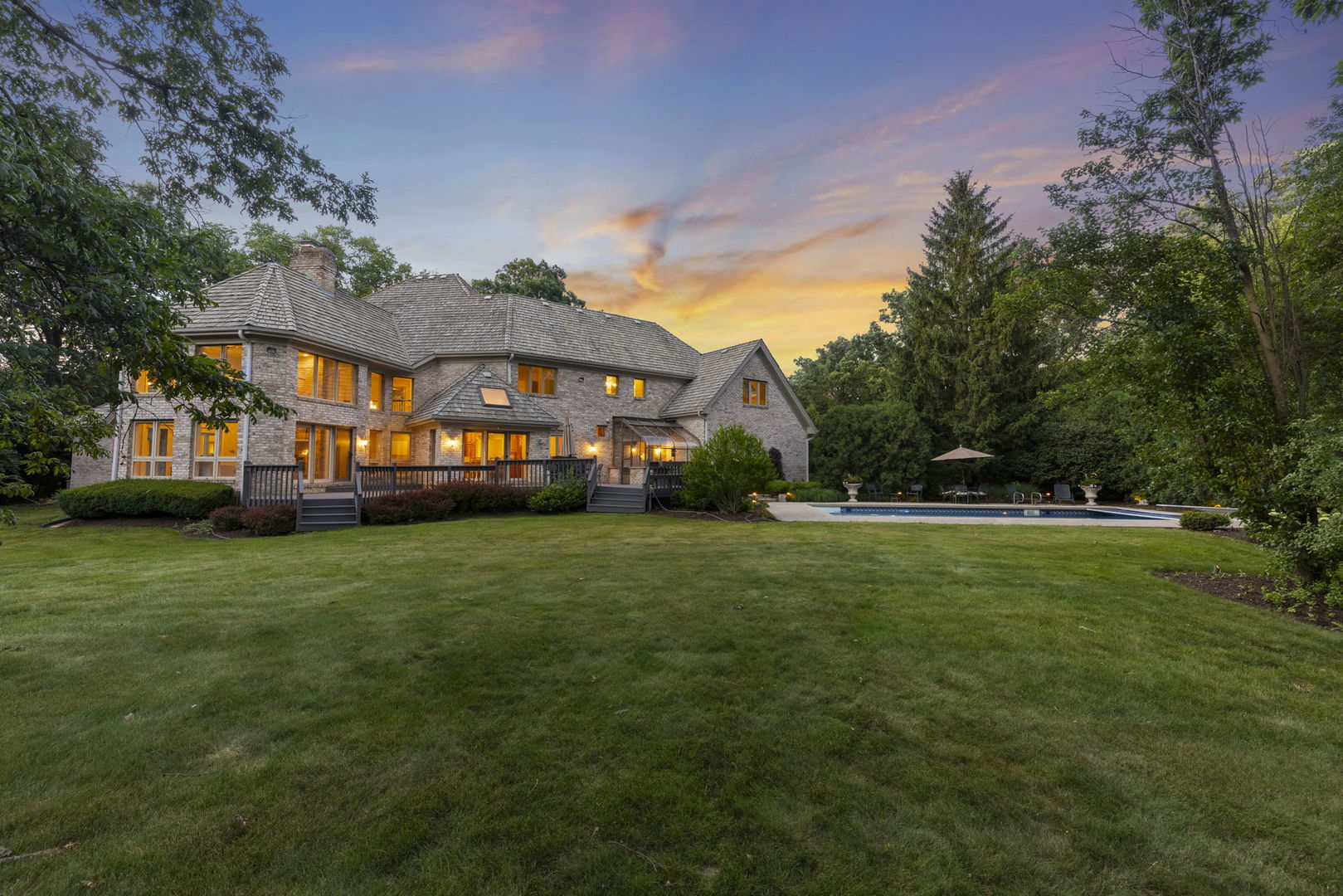 1S151 Winfield Road Wheaton, IL 60189 - Photo 60 of 78