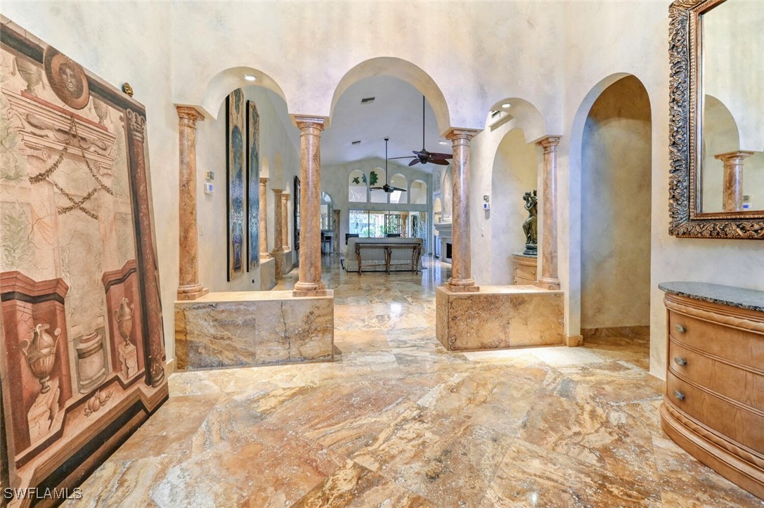 481 Crestwood Road Naples, FL 34113 - Photo 7 of 27