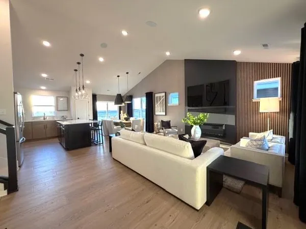 $549,565 | 1782 Tamarack Road, Shakopee, MN 55379