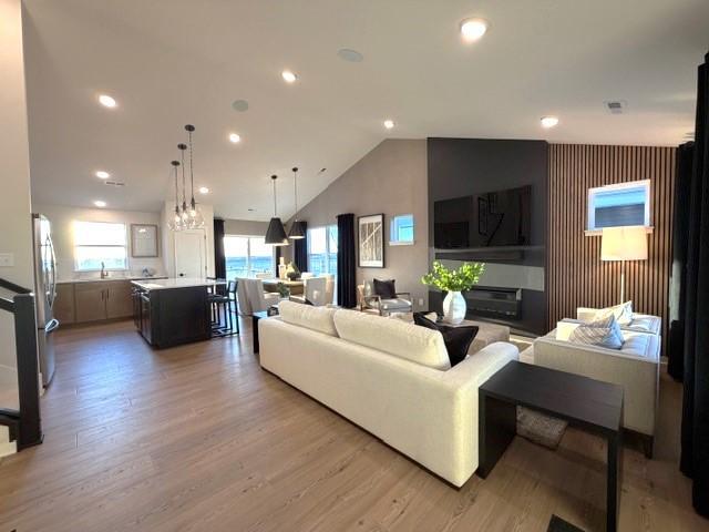 1782 Tamarack Road Shakopee, MN 55379 - Photo 1 of 25