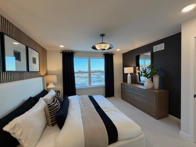 1782 Tamarack Road Shakopee, MN 55379 - Photo 11 of 25