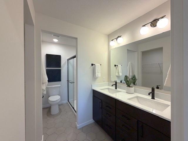 1782 Tamarack Road Shakopee, MN 55379 - Photo 12 of 25