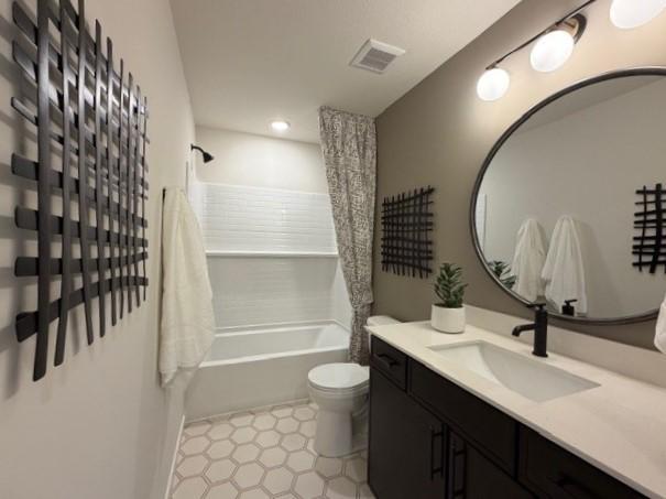 1782 Tamarack Road Shakopee, MN 55379 - Photo 13 of 25