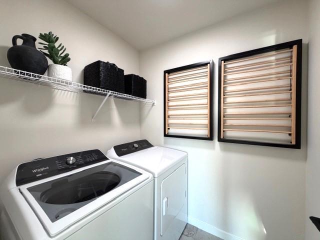 1782 Tamarack Road Shakopee, MN 55379 - Photo 14 of 25