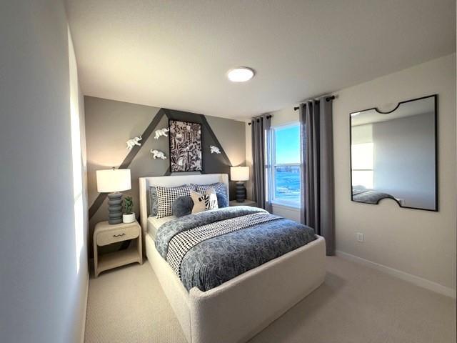 1782 Tamarack Road Shakopee, MN 55379 - Photo 15 of 25