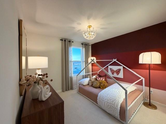 1782 Tamarack Road Shakopee, MN 55379 - Photo 16 of 25