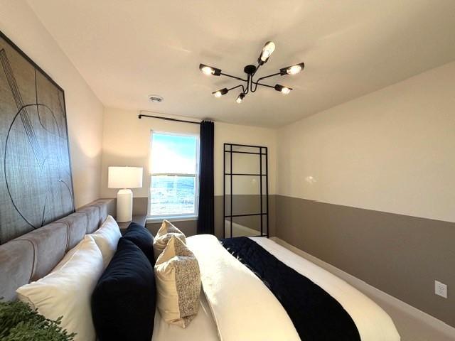 1782 Tamarack Road Shakopee, MN 55379 - Photo 17 of 25