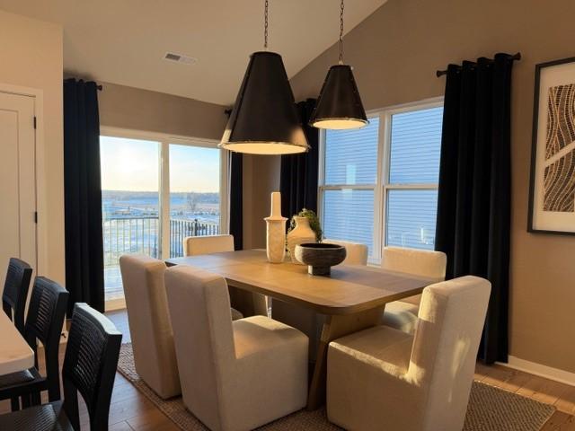 1782 Tamarack Road Shakopee, MN 55379 - Photo 4 of 25