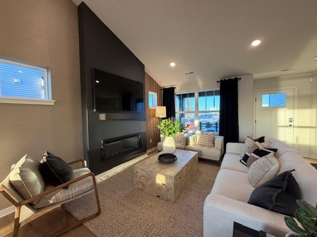 1782 Tamarack Road Shakopee, MN 55379 - Photo 5 of 25